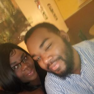 Meet your Posher, Blake